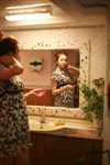 Thumnail / 1 / 23 / 27